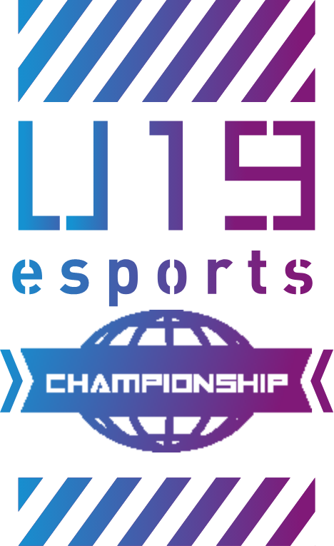 U19 esports CHAMPIONSHIP