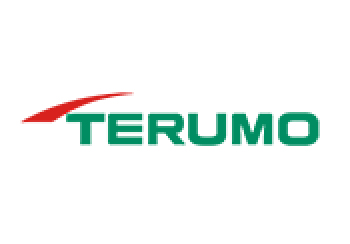 TERUMO