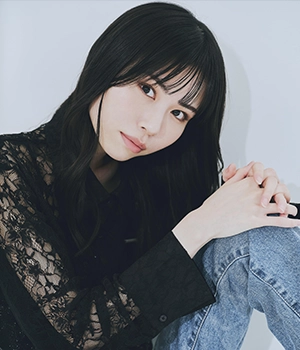 大友美有
