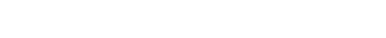 2025.11.22 SAT 〜 23 SUN