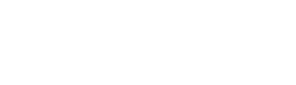 エントリー期限 2025.09.25 SUN