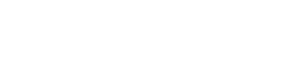 エントリー条件 13歳～19歳