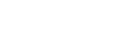 エントリー期限 2025.09.25 SUN