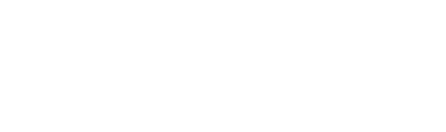 エントリー条件 15歳～19歳