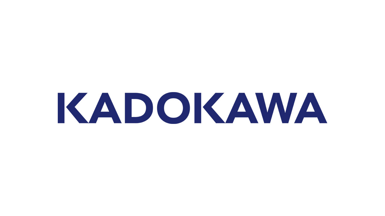 KADOKAWA CORPORATION