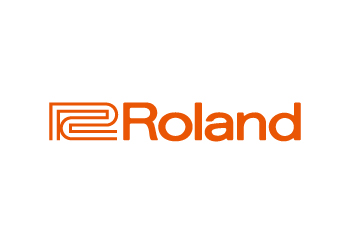 Roland