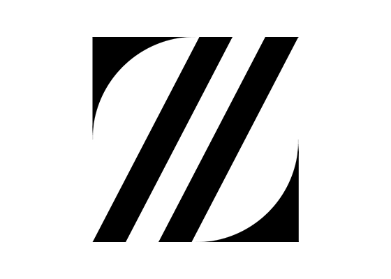 ZETA DIVISION VALORANTアカデミー所属チームとのエキシビジョンマッチ挑戦権