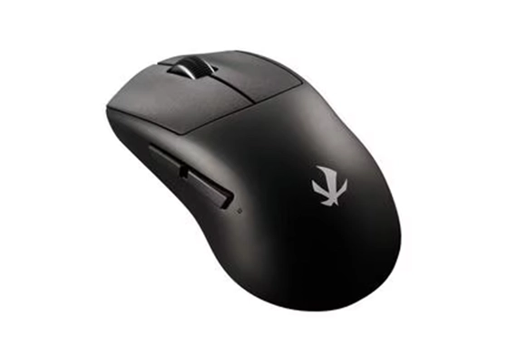 エレコム株式会社 M-VM800BK