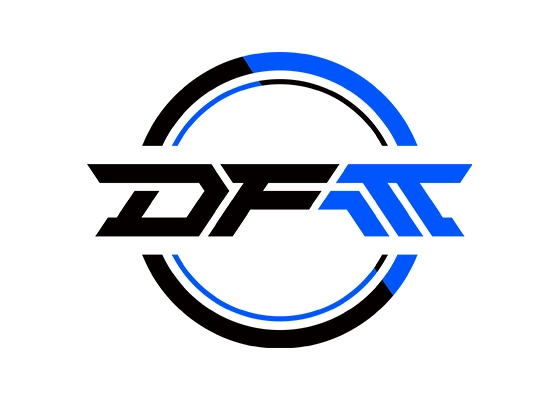DetonatioN FocusMeアカデミー所属チームとのエキシビジョンマッチ挑戦権