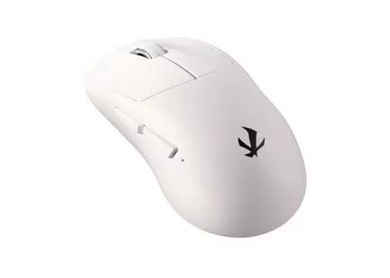 エレコム株式会社 M-VM800WH