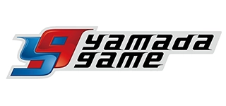 ●◯◯◯◯●◯◯◯◯