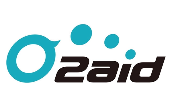 ●◯◯◯◯●◯◯◯◯